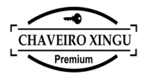 Chaveiro Faça Aqui Saquarema - Chaveiro 24hs Chaveiro Faça Aqui Saquarema - Chaveiro 24hs